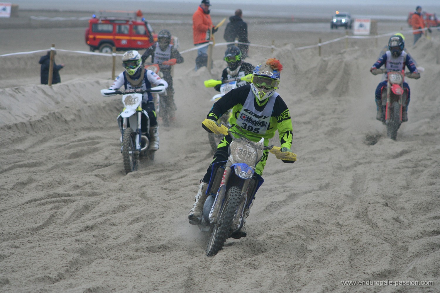 enduropale-2023 (1169).JPG